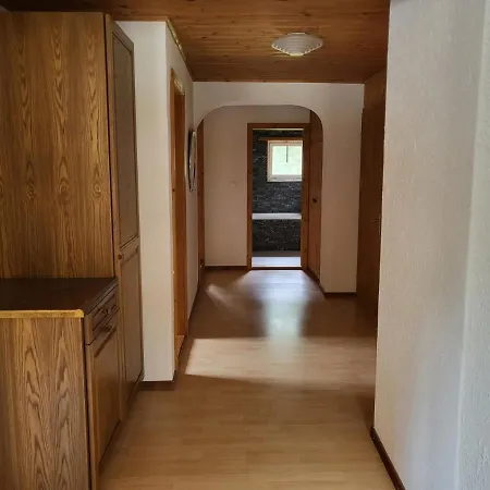 Tga Sulai E Glina Rona