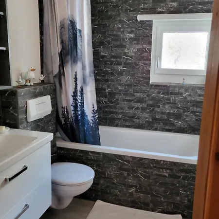 Tga Sulai E Glina Rona