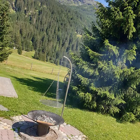 Tga Sulai E Glina * Rona