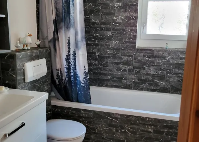 Tga Sulai E Glina Rona