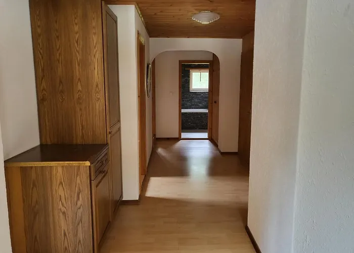 Tga Sulai E Glina Rona